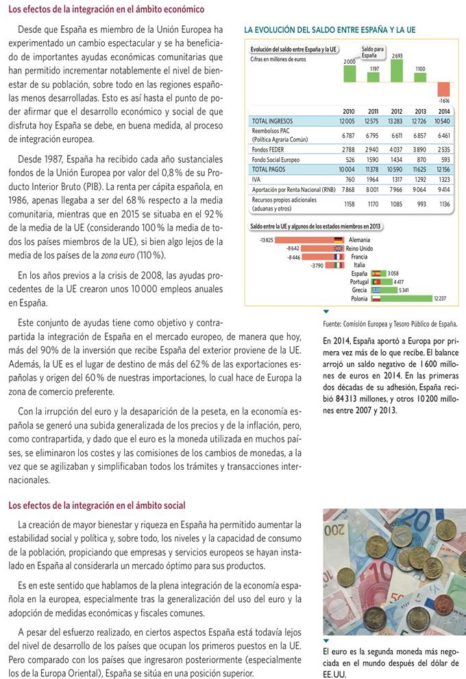 http://pdi.vicensvives.com/pdi/bgeob/data/957/img_306402.jpeg